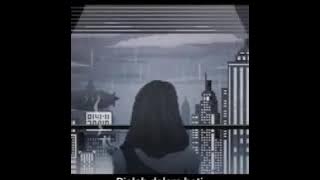 Tasisiah dek harato -Fauzana [vidio   lirik] #minangkanindonesia