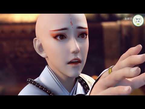 [Vietsub+Pinyin] Thập Niên Du Kì  - Linh Nhất Cửu Linh Nhị | 十年逾期 - 零一九零贰