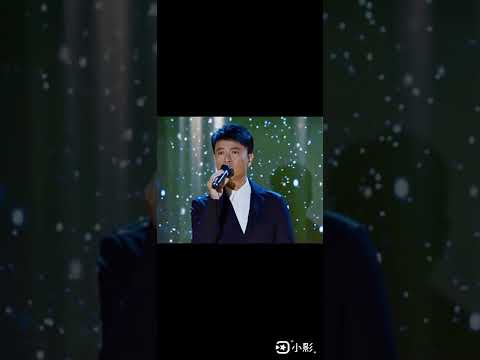 李克勤 《當你老了》香港群星直播演唱會（Live)