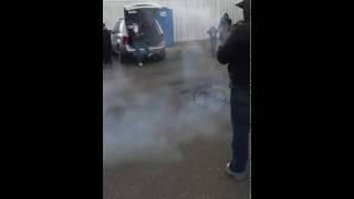 3e1da7bb mp4 video by jspin03   Photobucket22