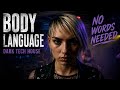 Deep Grooves, Heavy Tension | Dark Tech House