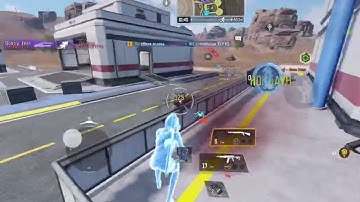 Open lobbies call of duty mobile #codm #codmobile #sorrybrocodm #callofdutymobile #callofduty #cod