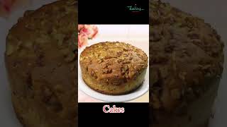 Offline Cake Class in Chennai | Ct: 8056092254 / 9092647704 #shorts