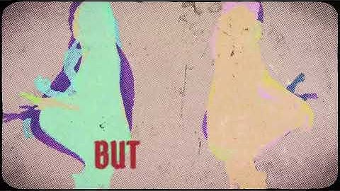Thumbnail of Cardi B - Outside [Official Lyric Video]