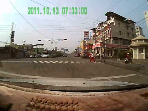 行車記錄器(踹共啦!)-先生你醉了嗎.wmv