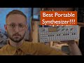 Is the OP-1 Worth it in 2021? // The Best Portable Synth?