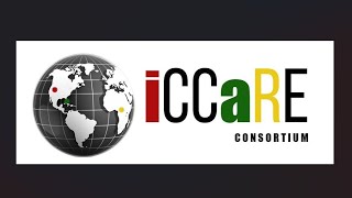 The iCCaRE Screening Room: Ep. 2