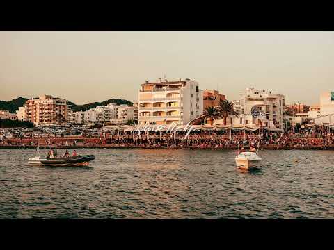 Luch - Live @Solomun +1, Pacha Ibiza Residency