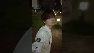 今仕事終わったけど、一緒に帰る？#JO1 #白岩瑠姫 #RUKI #shorts