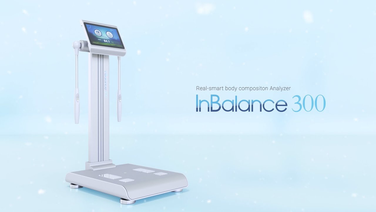 Really smart. Скан боди Elos лабораторный. Scanform l5 UE на белом фоне. Segmental body Composition Analyzer (bia) - 7 inchtouchcolor LCD WITHFREQUENCY: 5, 50, 250 KHZ.