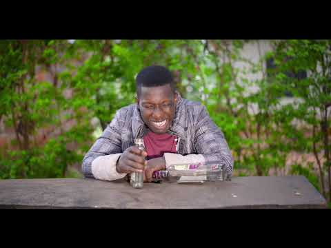 Usalit Wa Mapenzi Part 2