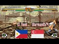 Youtube Thumbnail title