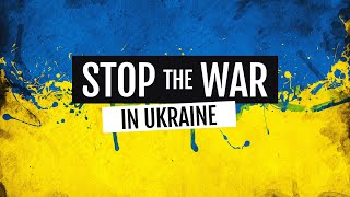 Victoria Niro - Воїни світла (Shadow Remix music) 🇺🇦 STOP WAR 🇺🇦