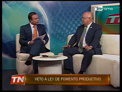 Ec. Mauricio Pozo 