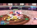 Tales of the world radiant mythology 3 descender combos