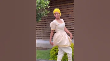 Gurage Guragegna Music Habesha Music 