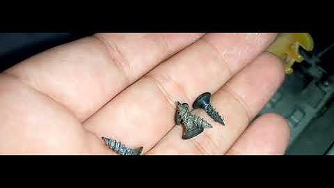 DIY Class AB Audio amplifier | Part 1