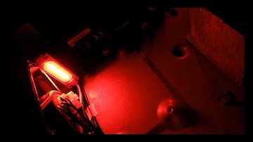 DIY Class AB Audio amplifier | Part 1