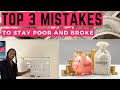 If you are Poor or Broke and want to get rich... this video is for YOU!