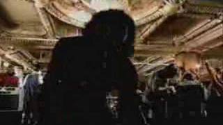 Every Word I Say, A Hanson Tribute Video