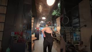 Download Lagu #missbalakang MP3