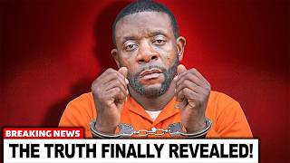 Keith Sweat s TERRIBLE Secrets Aren t Just Bad They re Why He VANISHED