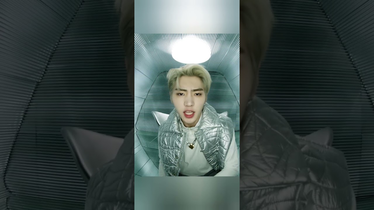 pop-punk/rock concept kpop 2