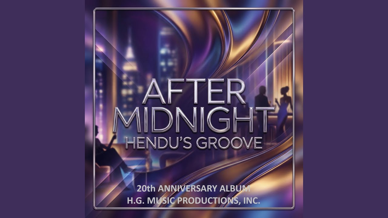 Watch Lights Out on YouTube Watch Lights Out on YouTube