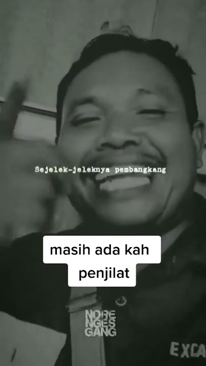 PEMBAKANG LEBIH TERHORMAT #viral #videoshort #penjilat #kerja #duniakerja