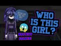 Mystery Of XY Haunted Girl 😱|Who Is "No You Are Not The One Girl"?|Pokemon Mystery|Pokemon Theory|