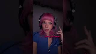 Video thumbnail of "Oh No Our Table - Original Song by Meredith Bull (Mashup of Tik Tok Sounds)"