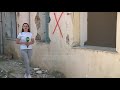 Shijaku Si Aleppo Qyteti I Mbushur Me Gërmadhat E Pallateve Shijaku Si Aleppo Qyteti I Mbushur Me Gërmadhat E Pallateve