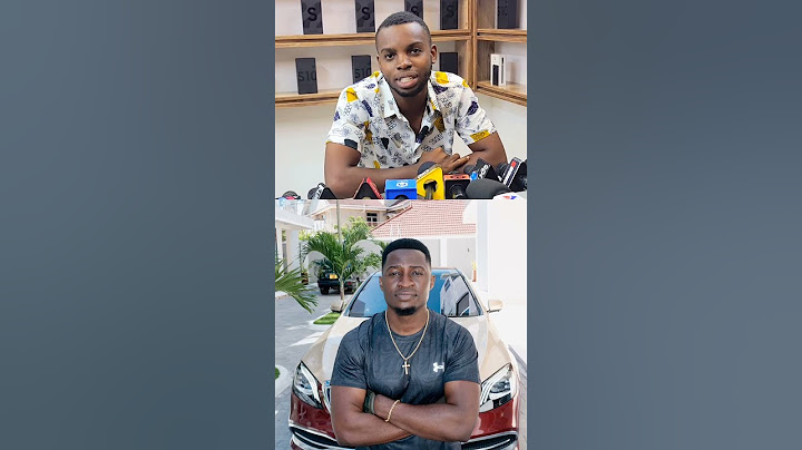 CHIEF GODLOVE HANA HELA MIMI NAMZIDI #manaratv #diamondplatnumz #millardayo #wasafitv #wasafifm
