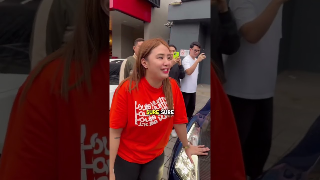 SOLD - 2018 NISSAN GT-R R35 GODZILLA to JC BUSINESS MEMBER from F2A CARS 