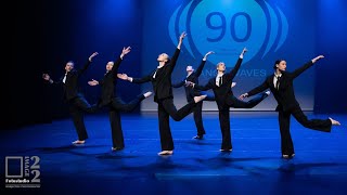 23-24 Qualifier BE - Demo Team (Pivolté)