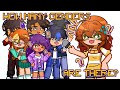  how many genders are there skit  gl2  aphmau crewsmp 