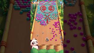 3D Bubble 😀💞 Super Fun Game 😁 screenshot 4