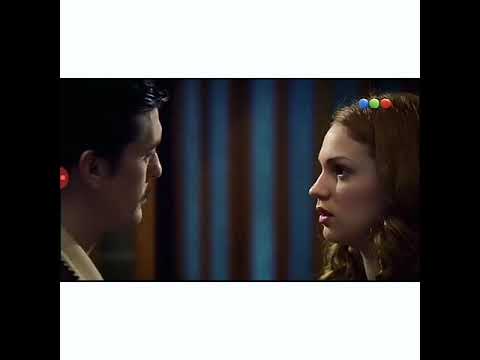 Soner Aylin ايلين وسهيل