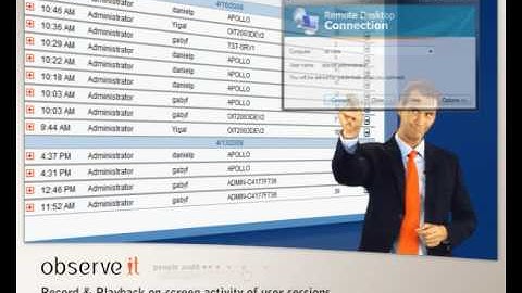 observeit_intro_movie.wmv