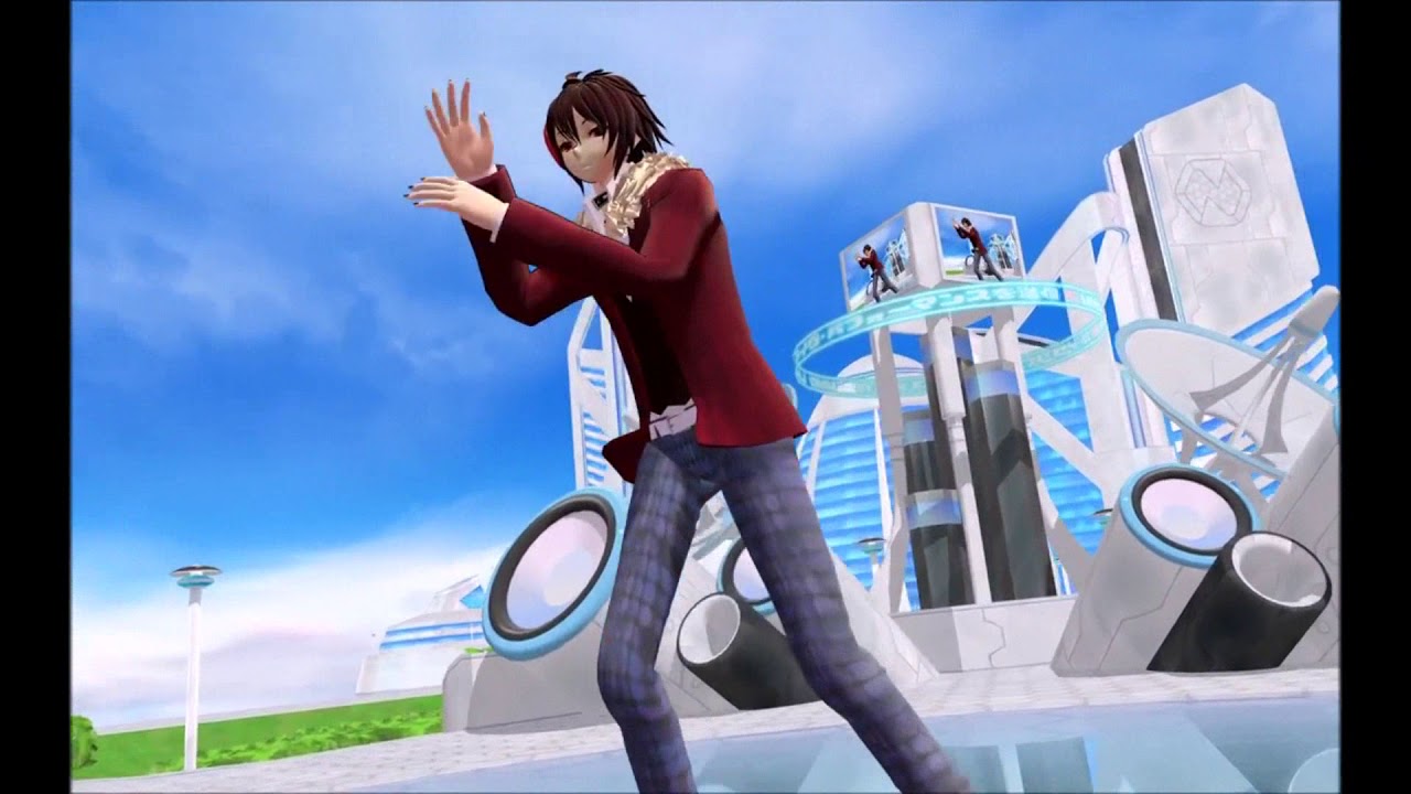 rook levan polkka reverse