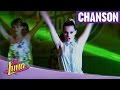 Soy Luna - Chanson : "Camino" (épisode 60)