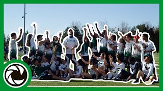 Marshall McLuhan Team Highlights | CHSUC 2019 (Sun)