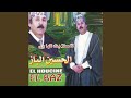 Tasllabt Lhawa 