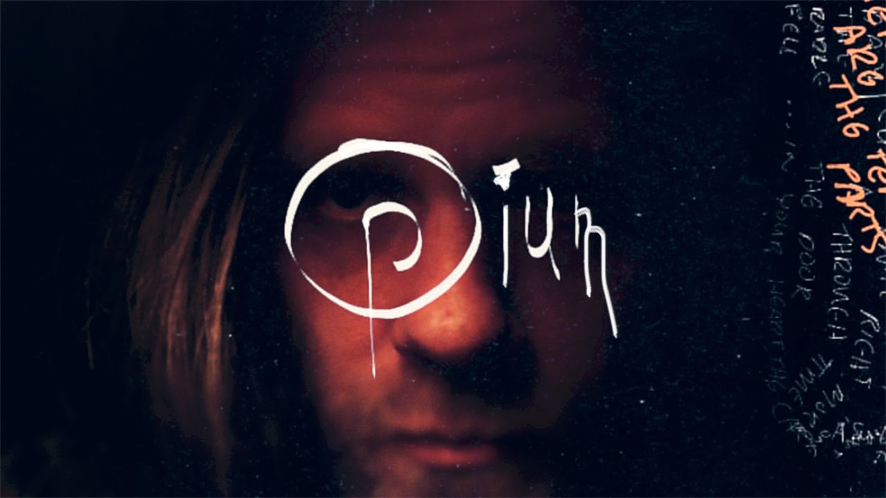 YouTubeでOpium (music Video)を視聴
