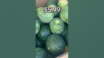 New & Returning Trader Joe’s Products! #traderjoes #grocerystore #new