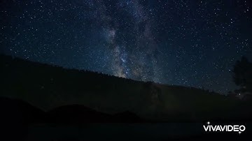 تلاوة خاشعة ومؤثرة | القارىء حسام يسرى | مالكم لاترجون لله وقارا Quran by Hossam Youssry