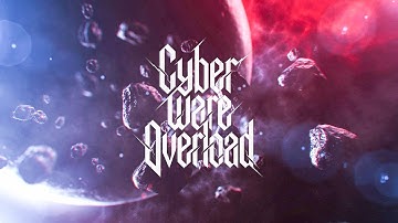 NihilNorth/YellowStaaaaar - CyberWare Overload [OFFICIAL LYRIC VIDEO]