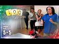 100 Days To Heaven | Episode 13 (5/5) | May 21, 2026