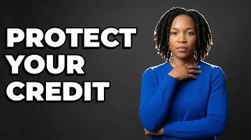 What Is the Difference Between a Fraud Alert and Credit Freeze?