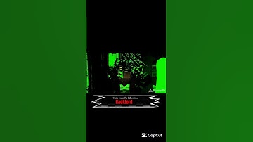 Hacklord custom intro makes on mobile #colonelkkjϟ #roblox #robloxfunny #forsaken #memes #shedletsky